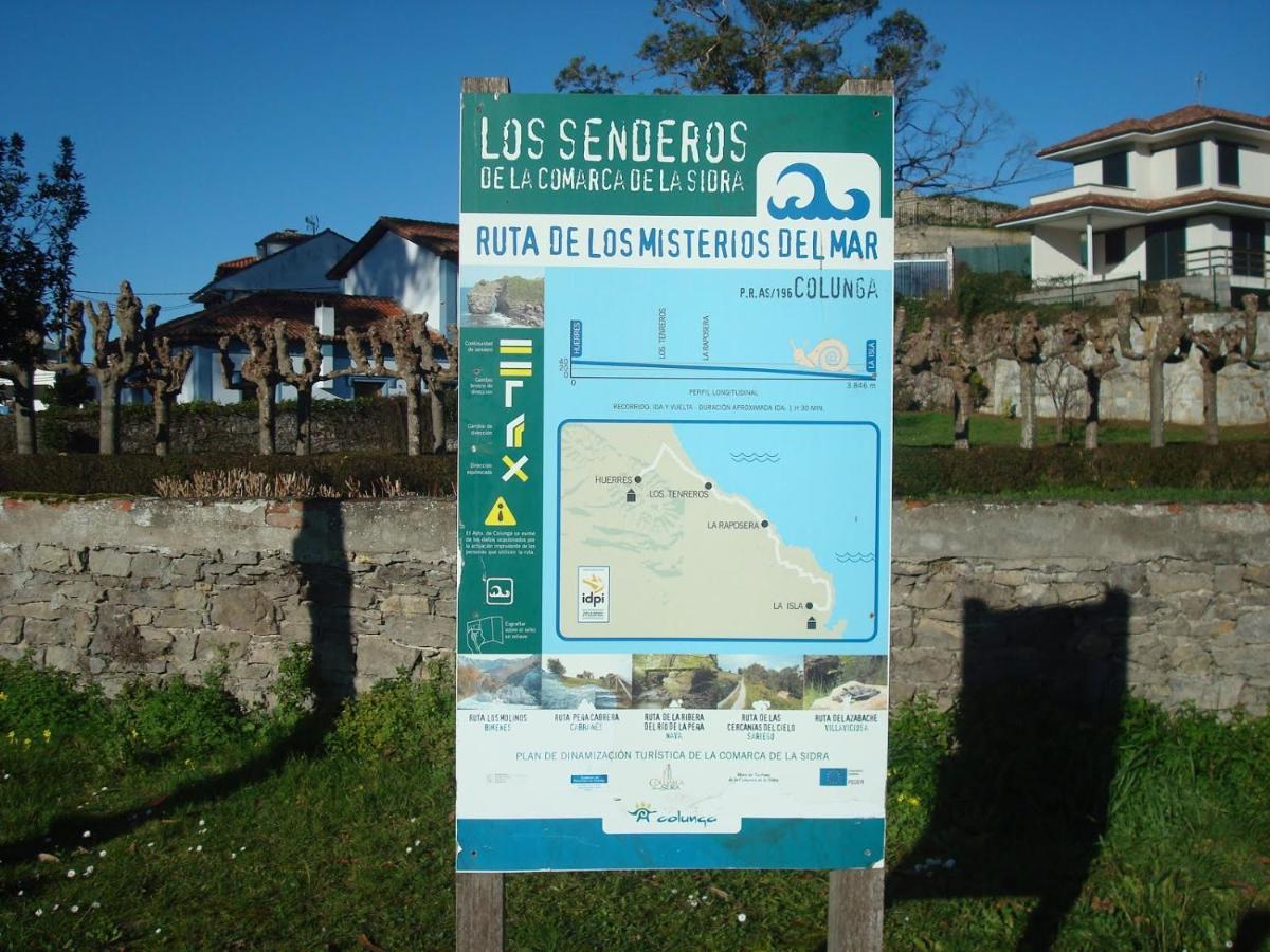 Monte Y Mar 2*